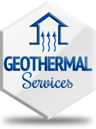 For information on Geothermal installation near Becker MN, email Wilson HVAC Company.