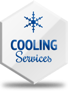 Let us do your Air Conditioner repair service in Maple Grove MN.