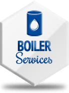 Get your Boiler replacement done by Wilson HVAC Company in Monticello MN.